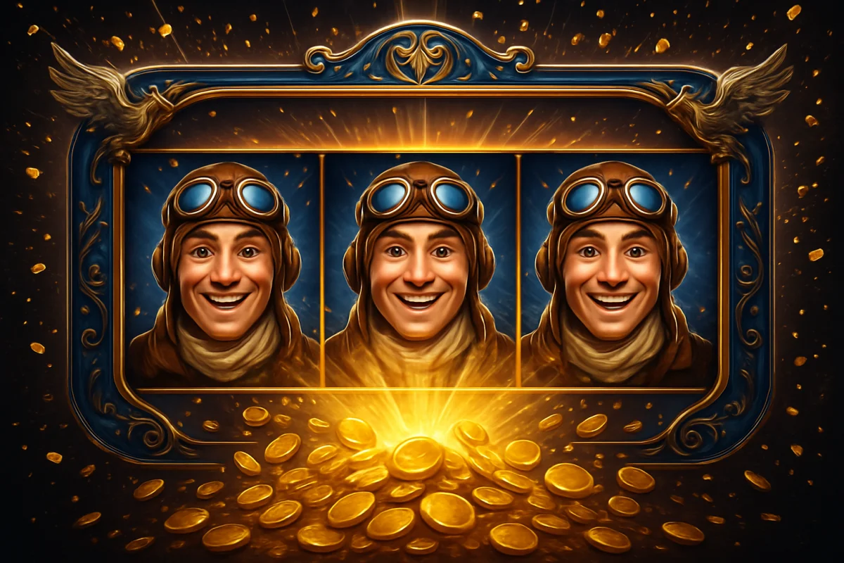 aviator demo grátis como funciona