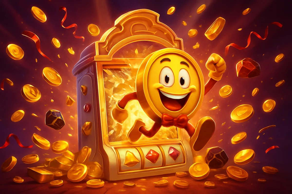 cash mania demo grátis