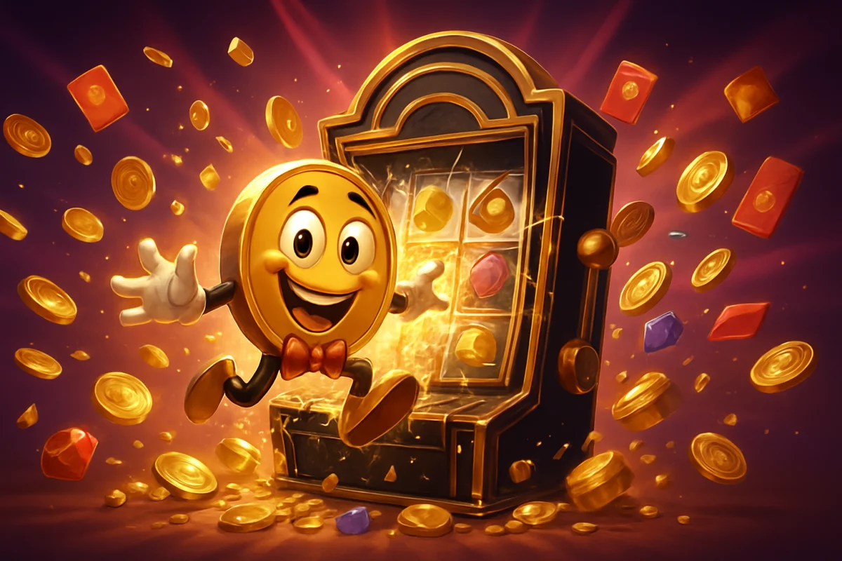 cash mania melhores estratégias
