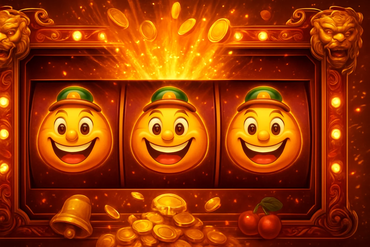 cash mania jogo demo online