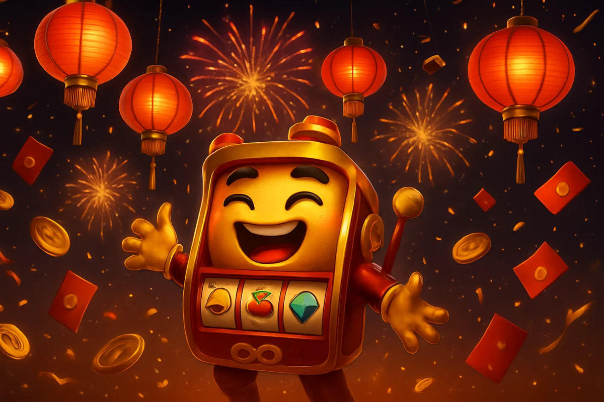 melhores horários para jogar double fortune