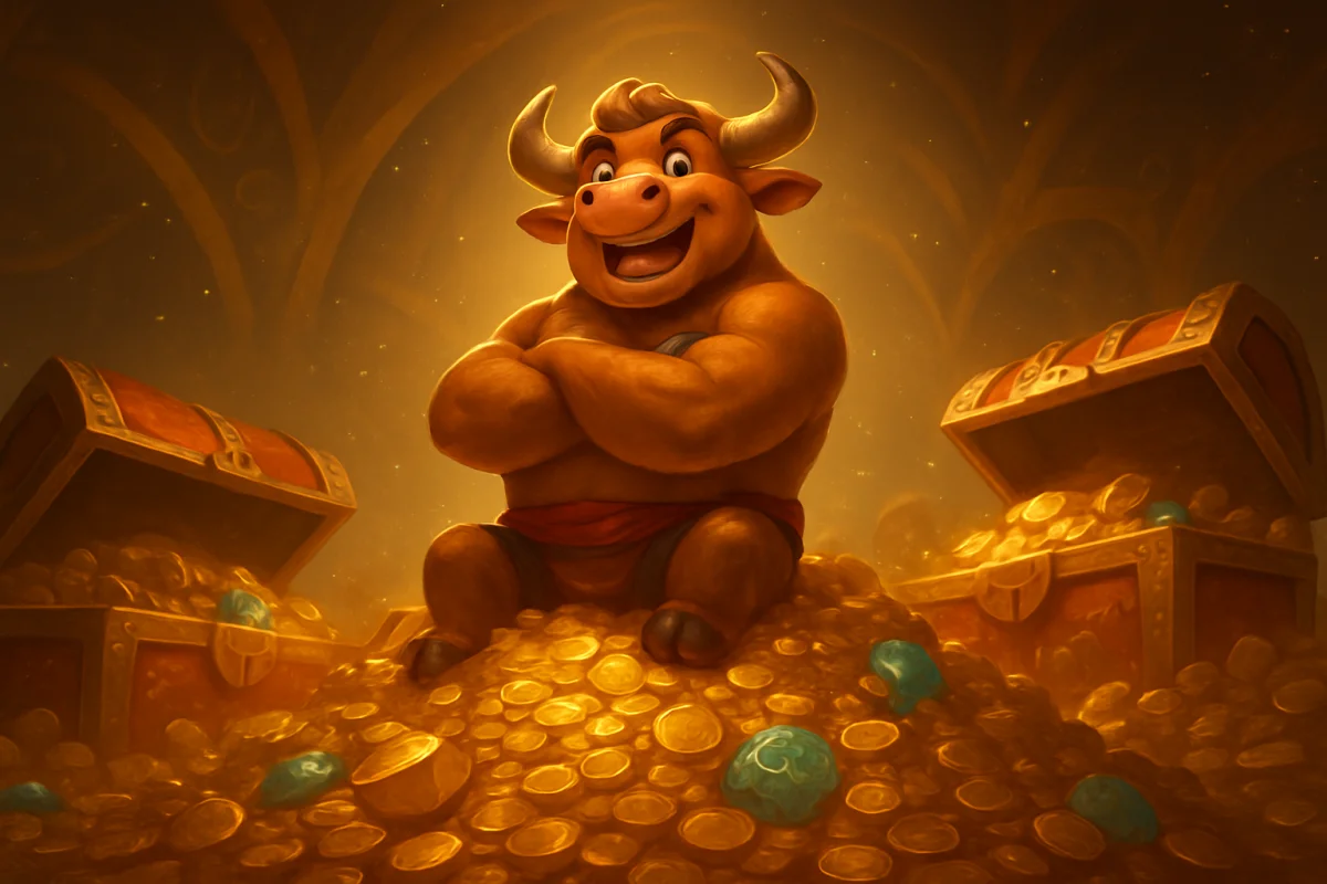 fortune ox demo grátis como jogar
